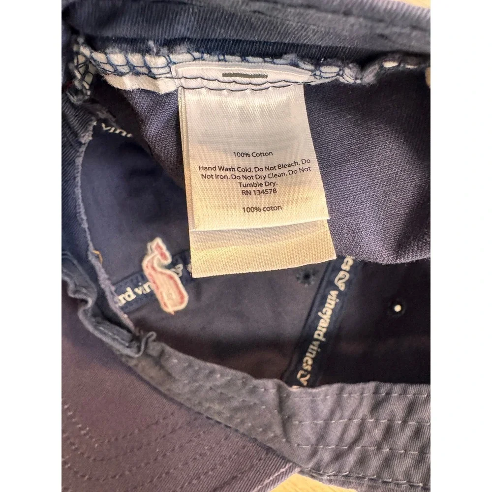 Vineyard Vines vineyard vines